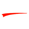Nein - sonst noch Fragen?
