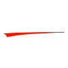 Partner in crime