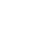 Ich hasse Menschen