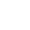 Skier skiing