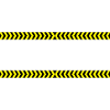 Danger Frame