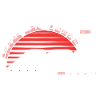 808 Osaka