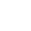 The Beast inside