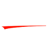 Ich bin Single