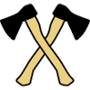 aexte icon