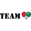 table tennis racket