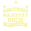 Koch