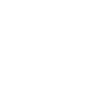 Make Racism Wrong Again Anti 