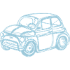 Auto - Auto