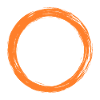 Circle symbol