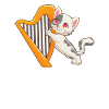 harp