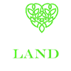 Irlande