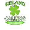 Irlande