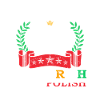 Ireland