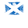Scotland
