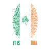Irlande