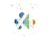 Scotland