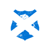 Scotland