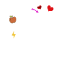 teaching