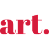 Art.