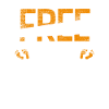 Barefoot feet