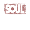 Soul music