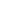 Gymnaste gymnaste