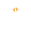 Barefoot team