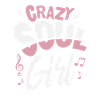 Soul Music Girls