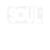Soul Music