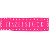 Einzelstück
