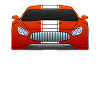 Voiture voiture