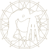 Astronomie
