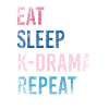 K Drama K-Drama Geschenk