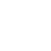 Techno