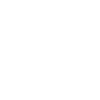 catastrophe