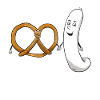 Bretzel Weisswurst Bretzel Cuisine bavaroise