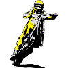 Speedway