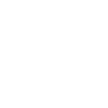 Heartbeat Looked in