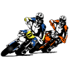 Supermoto