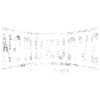 Nordkurve Gelsenkirchen gift idea
