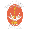 Strong grenade Full pot Hoschi