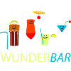 Wunderbar (b)