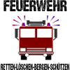 Feuerwehr