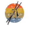 Drums sticks drummer
