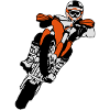Supermoto