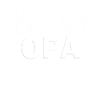 Bester Opa der Welt