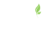 plant powered