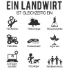 Landwirt