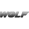 Wolf 2 0